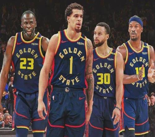 26+7！最新交易動向！有望影響NBA爭冠格局