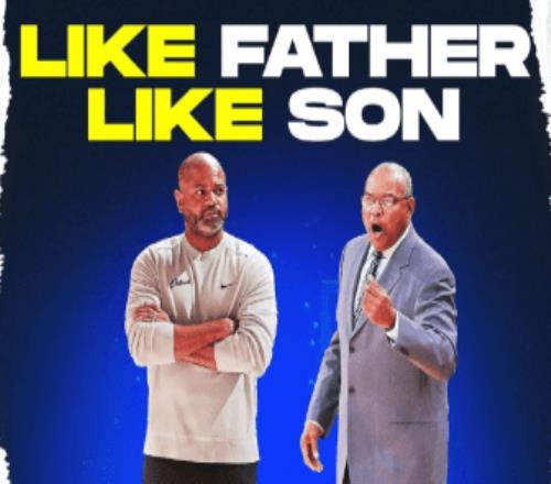 NBA教練圈的布朗尼，花了22年證明自己