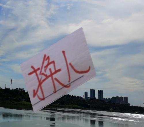 海港半路換人拿下三連冠北京國安中途換帥拿下足協杯