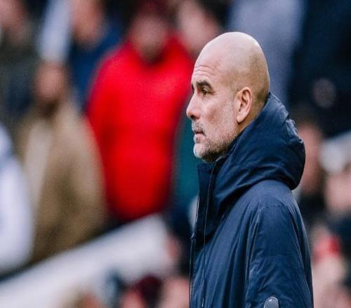 謝爾基傳射建功，比肩B費領跑助攻榜，曼城21森林登頂英超第1