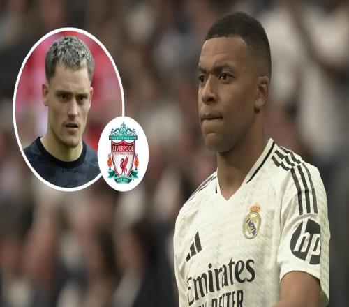 姆巴佩公式PK英超007，圓神啟動曼聯告別炸彈小隊