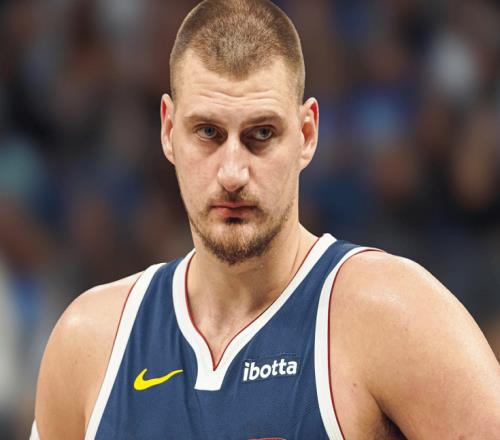 僅差1個！僅差27個！約基奇迎神級里程碑，威少的紀錄也保不住了