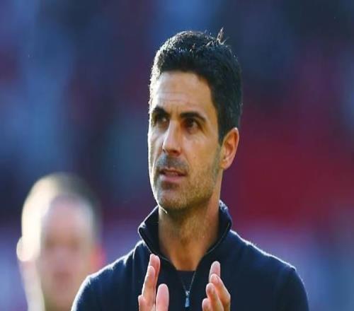 塔帥：熱身時可能會發(fā)生一些事情，球員們必須時刻做好準備