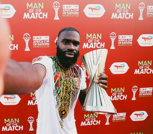 曝曼聯(lián)明夏免費(fèi)簽一前鋒做替補(bǔ)，周薪5萬！無緣塞門約后決策揭曉