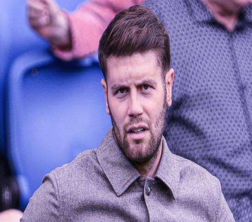 6平5負(fù)，許爾策勒麾下布萊頓連續(xù)兩年12月英超沒贏過球