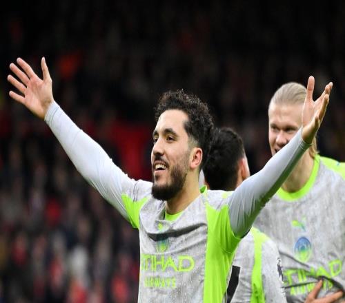 16球34助，22歲的謝爾基頂級聯(lián)賽已直接參與50球