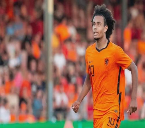 4000萬！加斯佩里尼親自畫餅，曼聯(lián)棄子赴羅馬賭王炸，只為世界杯