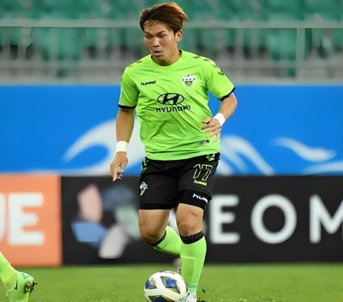 德轉宣！姆本扎跟遼寧鐵人合同明年年底到期，下賽季留隊無懸念