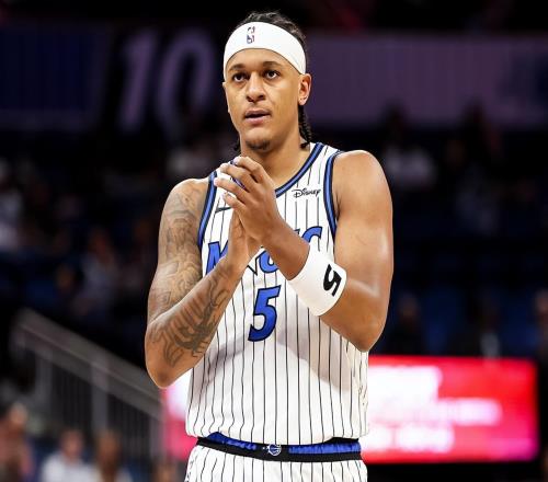 5年2.41億美金！3項生涯新低！NBA狀元現(xiàn)原形，恐成下一個西蒙斯