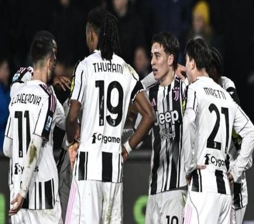 伊爾迪茲：斯帕萊蒂一直在激勵我，他對我大喊大叫也沒關系