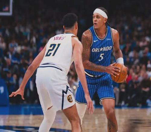 5年2.87億！NBA天才狀元！簽完頂薪合同就躺平