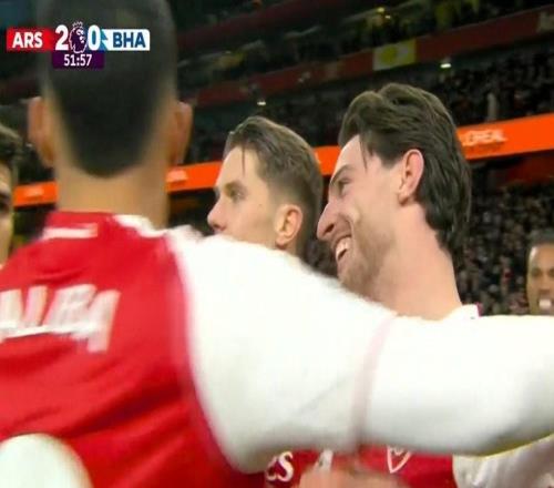 阿森納12月聯賽5場比賽造3次烏龍，英超歷史單月第二多