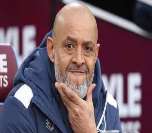 奧哈拉：如果西漢姆降級，他們必須搬離“有毒的”倫敦體育場