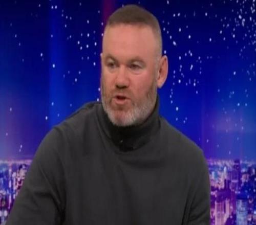 魯尼：能看出曼聯(lián)迫切需要引援，才能有實(shí)力沖擊前四