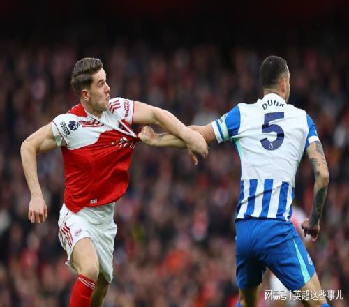 16場僅進5球！6580萬鋒霸遭“水貨”質疑，3大關鍵數據全面下滑！