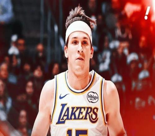 WC！突發(fā)重傷！完了，湖人天塌了...