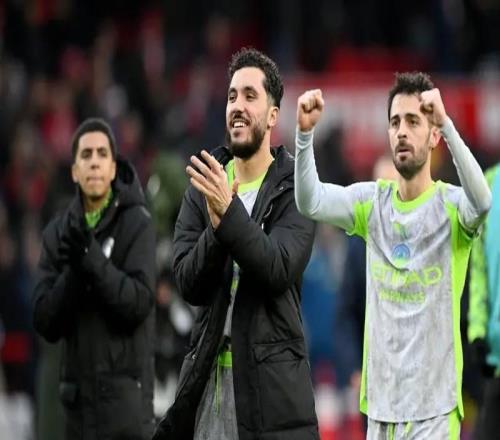 謝爾基：進(jìn)球不是我的主要職責(zé)，我更希望能為隊(duì)友送精妙傳球