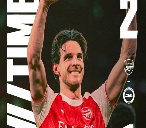 早報切爾西1比2維拉利物浦2比1狼隊比薩0比2尤文圖斯