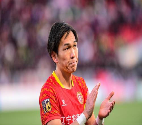 涉及非體育因素，“兩難”的遼寧鐵人不會跟邦本續約