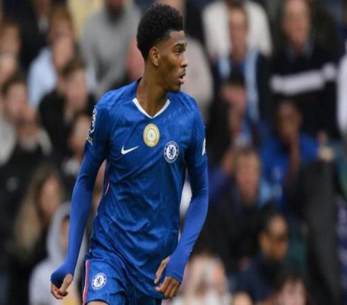 羅體：除了迪薩西和德拉古辛外，佛羅倫薩還有意阿昌龐