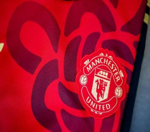 曼城現在持續給阿森納壓力，引援也要提前阿森納這想奪冠有難度