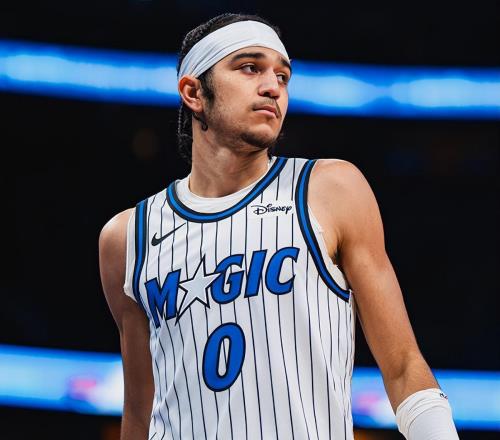 NBA今日里程碑！威少比肩喬丹，老里追平卡爾，布萊克生涯之夜