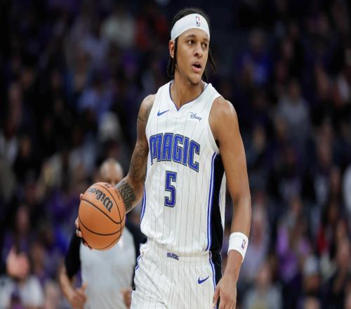 勢頭兇猛，班切羅上限太低小瓦傷病不斷，黑馬異軍突起或成為新核