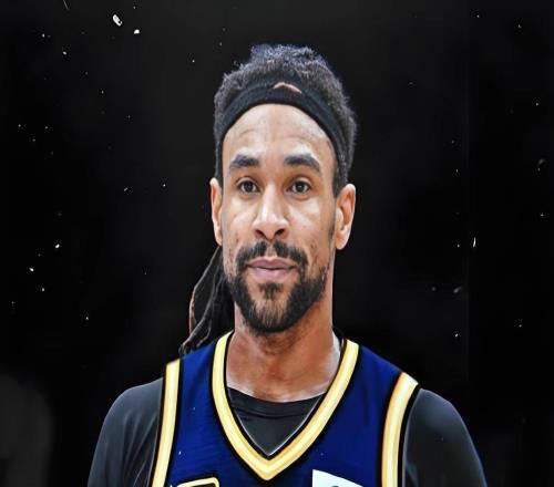 CBA新賽季，只有這四名外援，算得上是超級外援