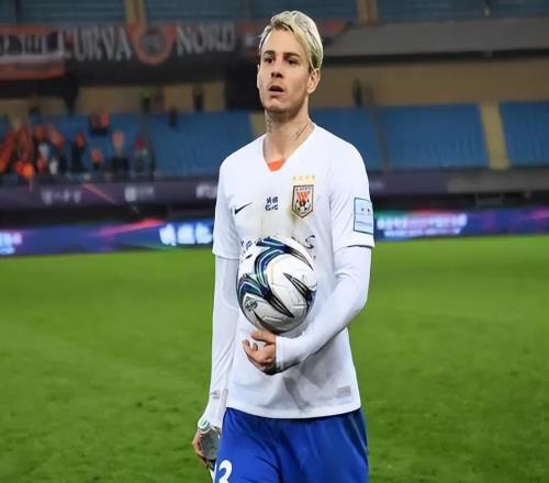 意外！為何魯能連續兩年都在國內冬訓沒有去國外，背后原因找到了