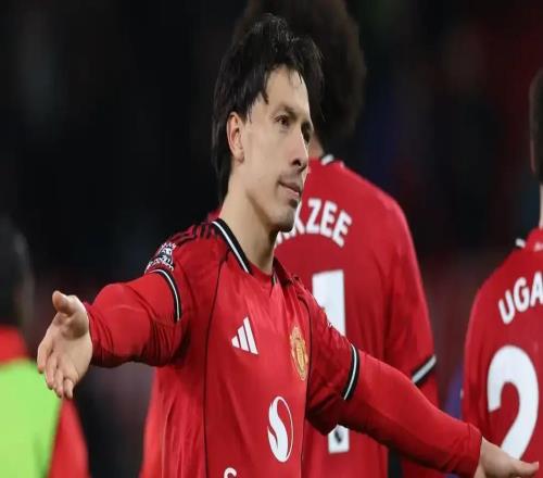 曼聯10紐卡斯爾球員評分：阿莫里姆變陣四后衛收效顯著