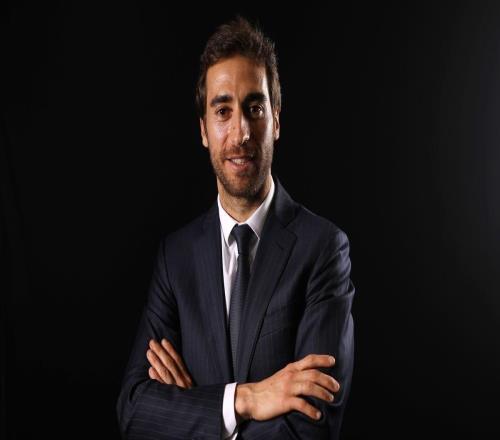 鏡報盤點英超的億萬富翁前球員：薩哈、弗拉米尼與博爾基亞