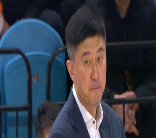 球迷向杜鋒提了3個建議！做到了，廣東隊能擊敗山西