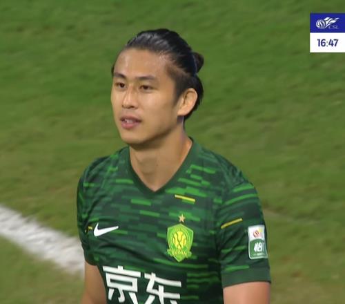 欠薪無(wú)緣準(zhǔn)入！他們建隊(duì)僅7年，如今面臨解散，退出中國(guó)職業(yè)聯(lián)賽