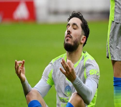 詹俊：曼城又要上演“疾速追殺”謝爾基是英超夏窗最佳引援