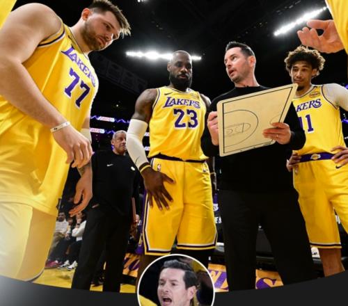 年薪5260萬美元，遭主教練背刺，歷史第一人真要退役或去打替補