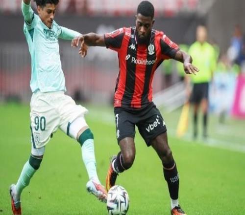 米體：為保級佛羅倫薩冬窗三條線全部引援德拉古辛難度較大