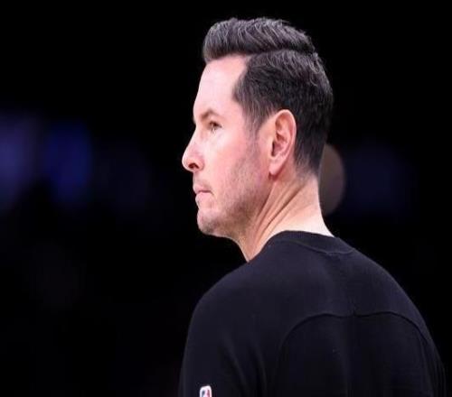 雷迪克：自詹姆斯回歸后我們的進攻組織確實不夠清晰