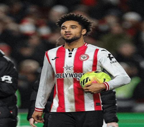 英超午夜場(chǎng)魔幻三小時(shí)：到底是強(qiáng)者恒強(qiáng)，還是玄學(xué)降臨