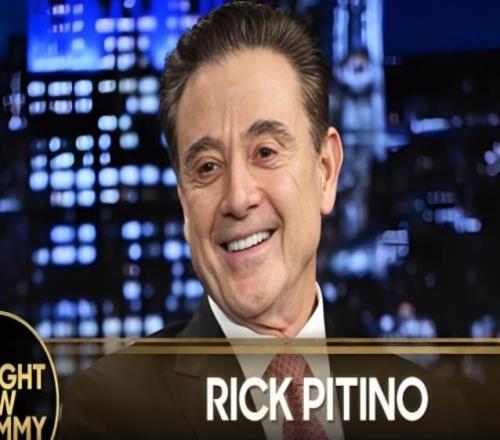 底特律遺珠！擠進(jìn)窄門的臨時(shí)工！