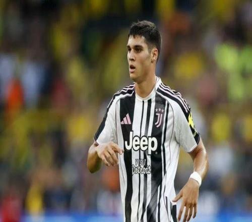 都體：至少5家意甲俱樂部有意引進尤文中場阿季奇