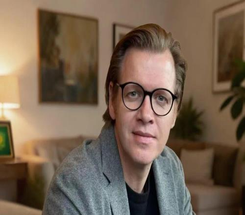 關(guān)于北京國安足球俱樂部管理人員任免的公告