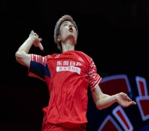 【早報】BIG6殺手！維拉豪取英超8連勝！