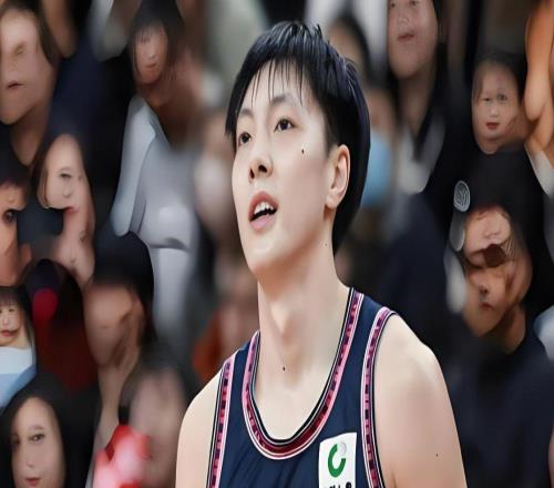 胡明軒透露傷情！主動向杜鋒請戰，想幫助廣東隊擊敗山西