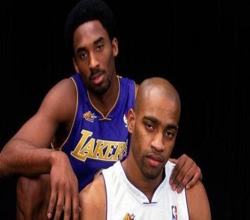 向天空宣戰：NBA彈跳秘史與那些“反重力”傳說