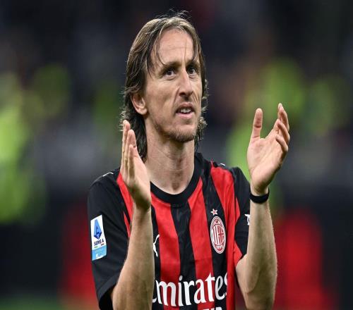 托尼：魔笛是2025年意甲最佳引援，他本可以去阿聯(lián)酋賺大錢