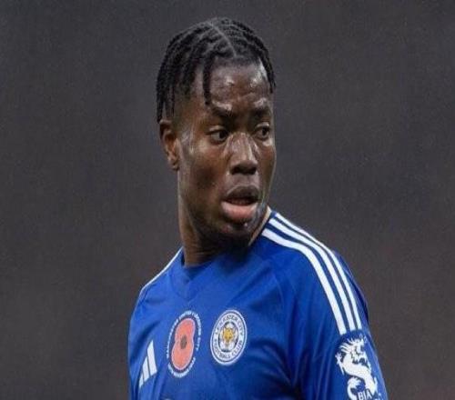 郵報(bào)：伯恩茅斯考慮引進(jìn)萊斯特城邊鋒法塔武，用來接替塞門約