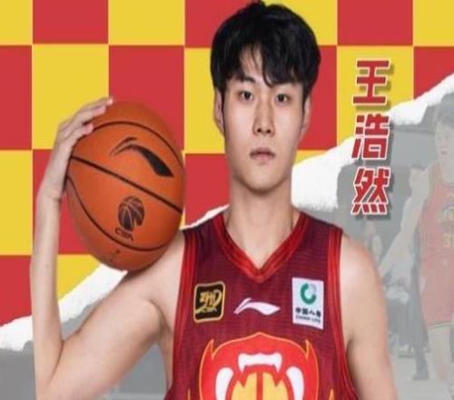 CBA7輪聯(lián)賽下來，這8名球員在明年世預(yù)賽上應(yīng)該有一席之地