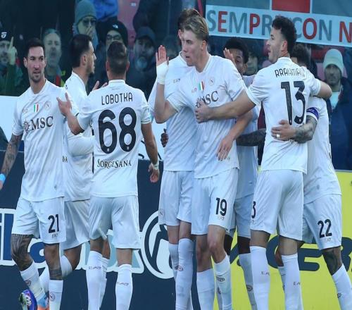 20！意甲豪強(qiáng)征服客場(chǎng)，曼聯(lián)棄將大爆發(fā)：轟入2球，全場(chǎng)最佳