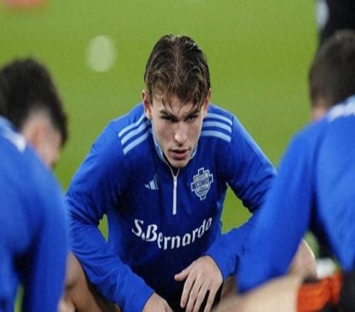 阿根廷球星再掀意甲狂潮！單場1球1助助科莫客場3比0大勝