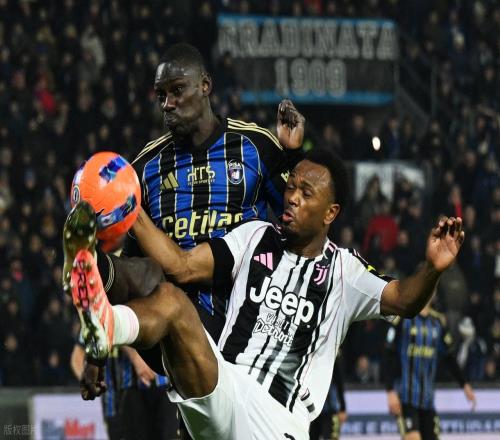 意甲最新積分戰報尤文3連勝追上AC米蘭差國米1分沖進前3